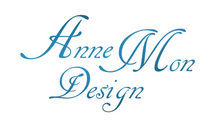 AnneMon Design